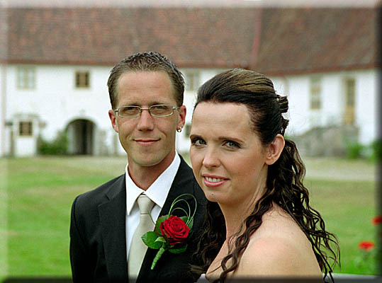 Bröllop foto © Eric Hammerin www.ericsfoto.com