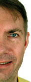 Eric Hammerin