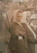 Restaurerat foto