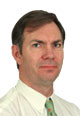 Eric Hammerin